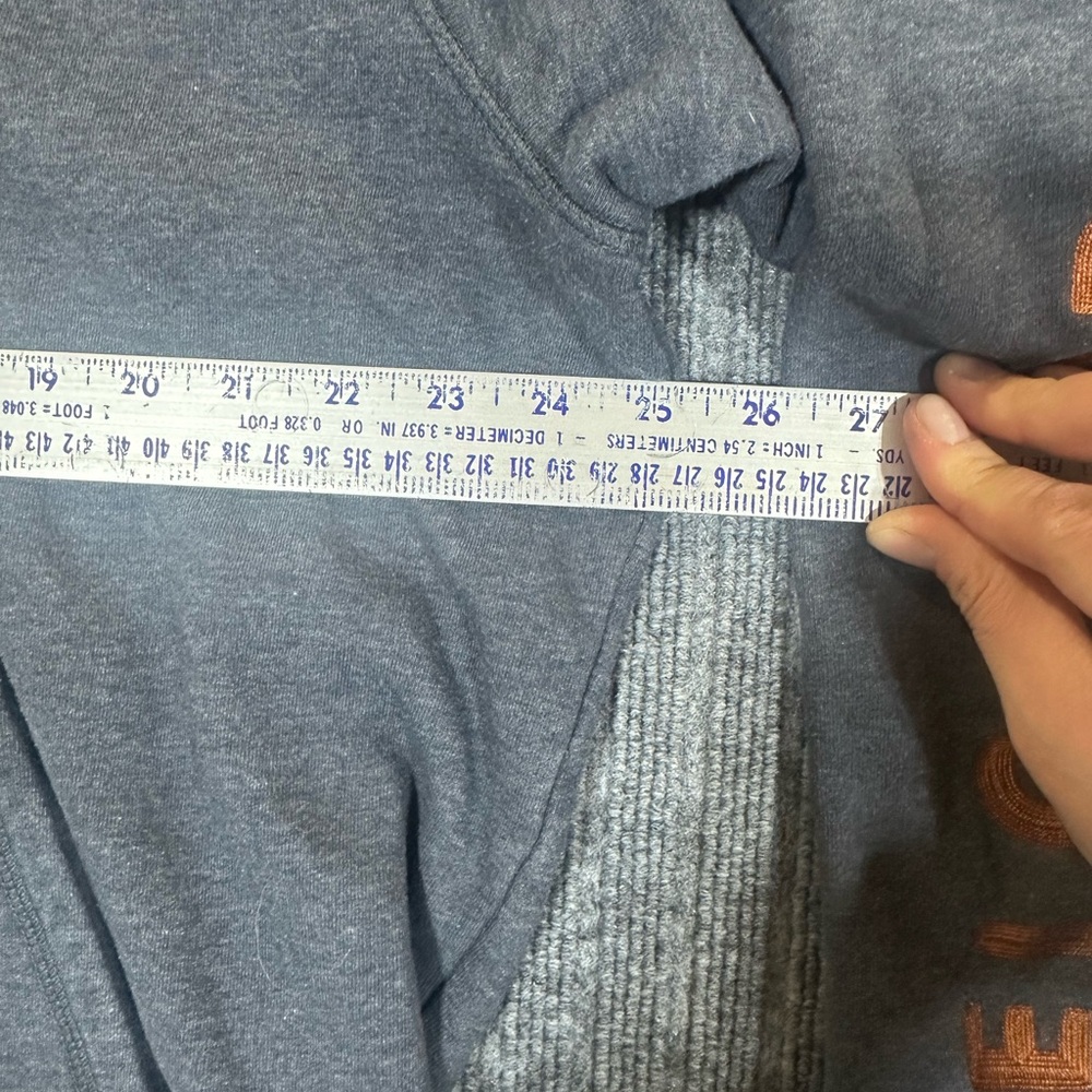REI Co-Op Full Zip Sweater‎ - Picture 2 of 7